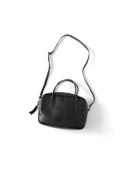 サック・クイール・ジジ