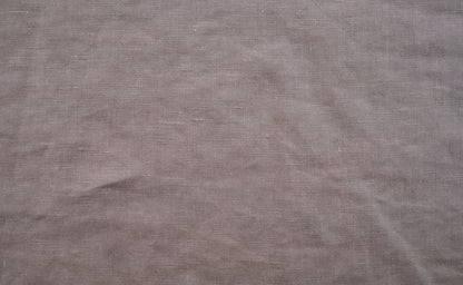 【受注商品　名入れ刺繍】入園・入学バッグセット