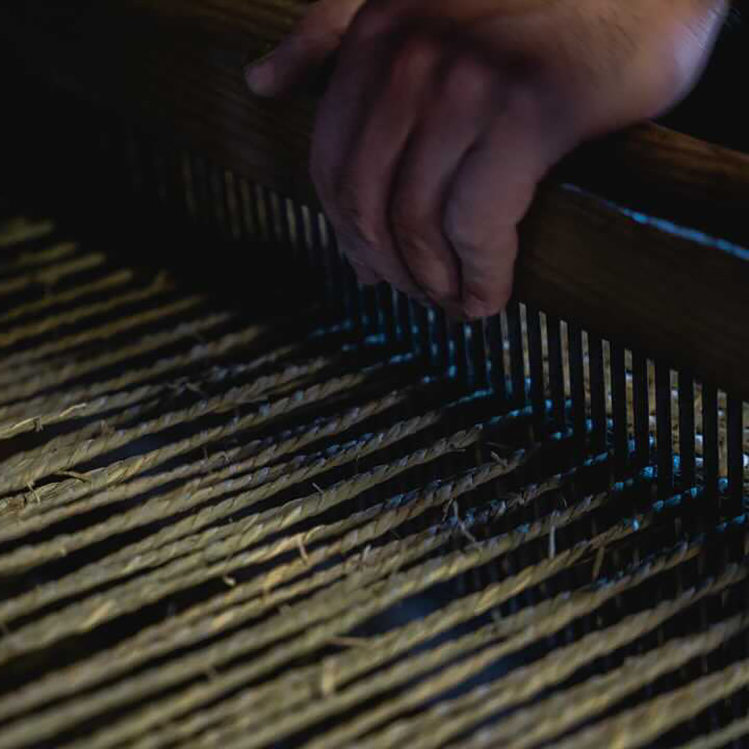 ［須浪亨商店］びんかご