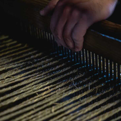 ［須浪亨商店］びんかご