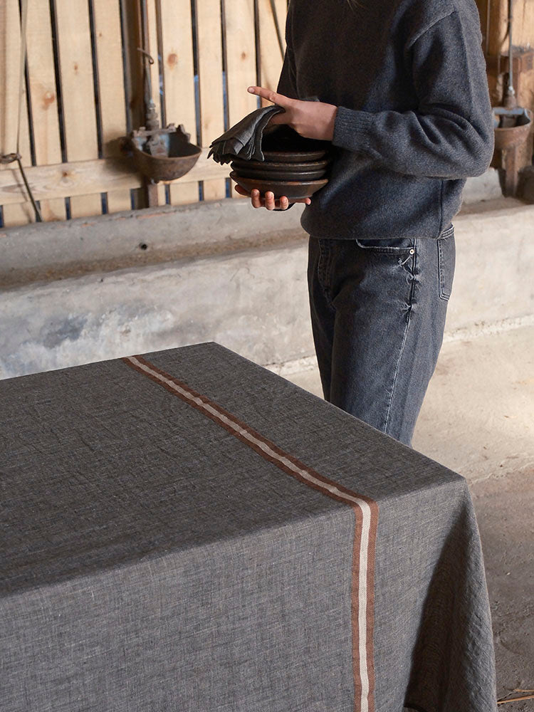 2025AW　A LONG JOURNEY