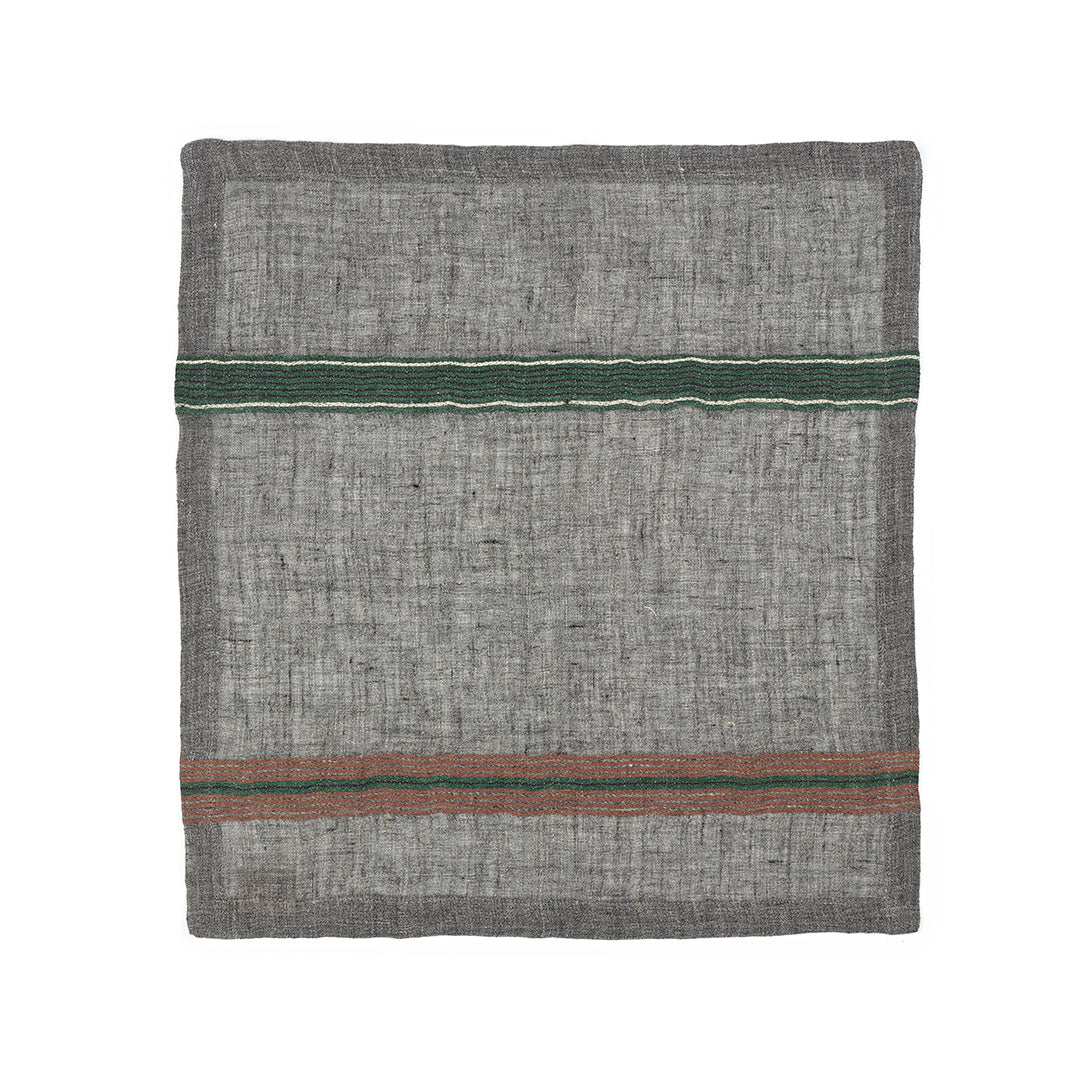 LIBECO ナプキン　アーロ