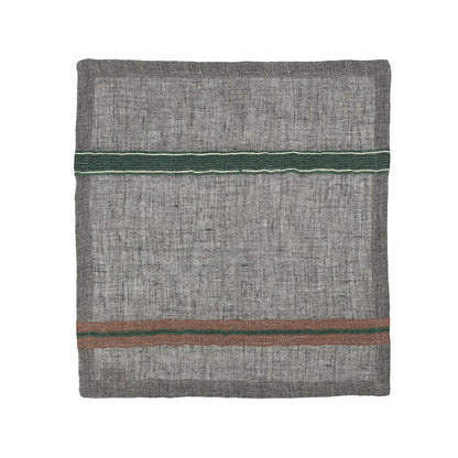 LIBECO ナプキン　アーロ