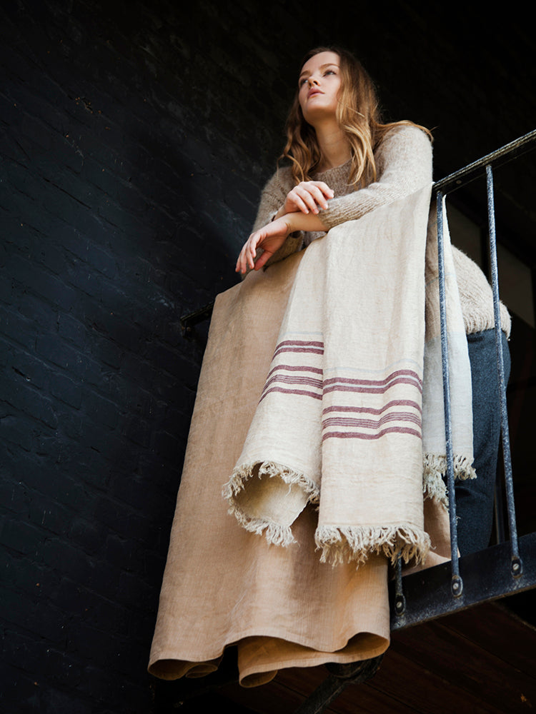 2015SS～　THE BELGIAN