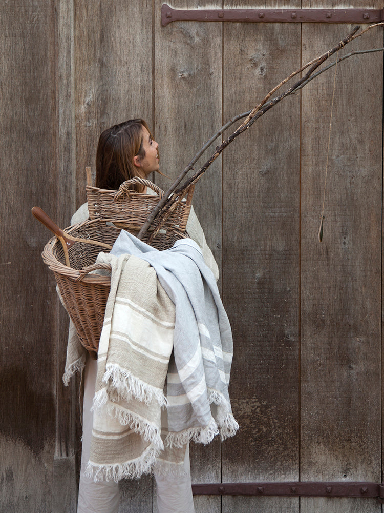 2015SS～　THE BELGIAN