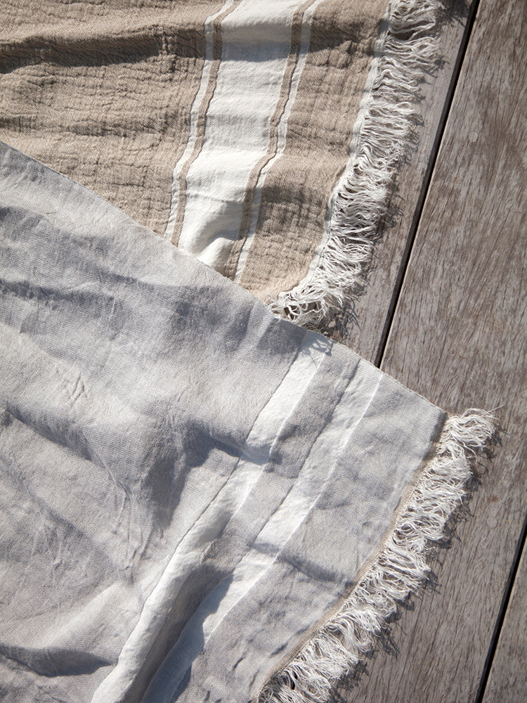 2015SS～　THE BELGIAN