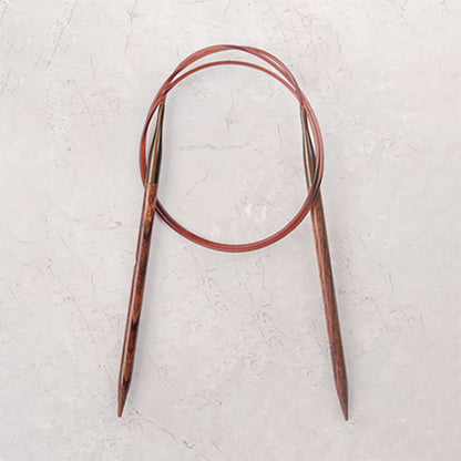 【期間限定】ROWAN  Circular Knitting Needles（輪針）