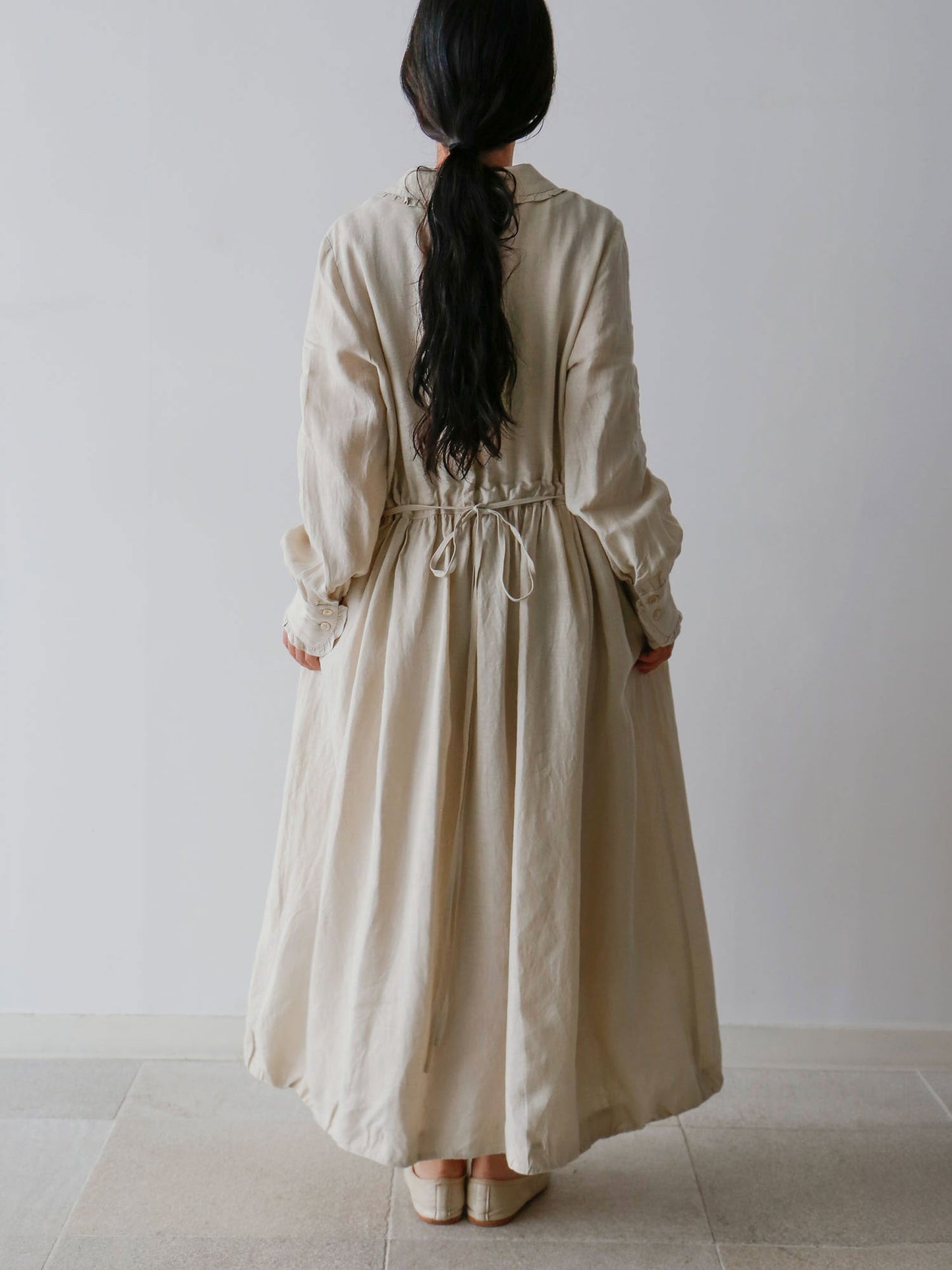 LISETTE／クレア