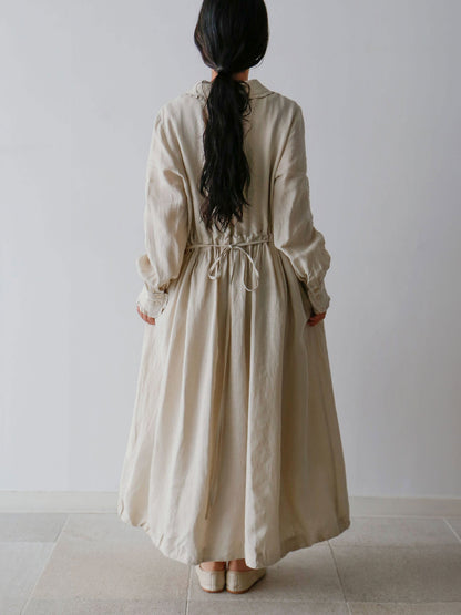 LISETTE／クレア
