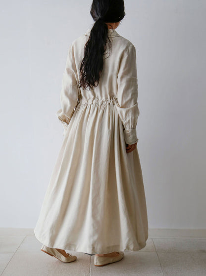 LISETTE／クレア