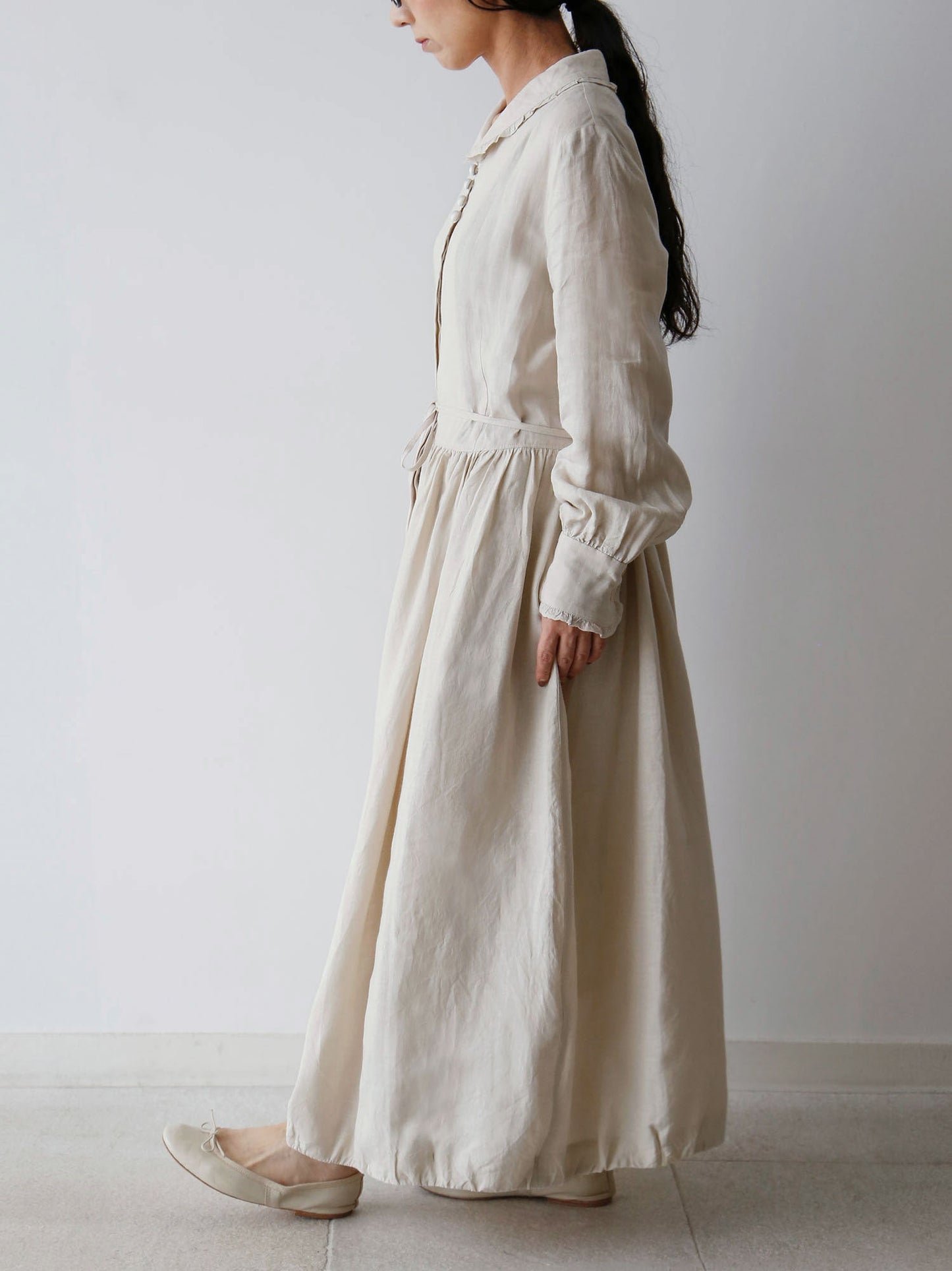LISETTE／クレア