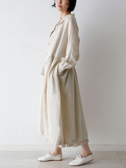 LISETTE／クレア