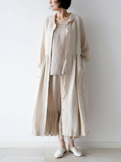 LISETTE／クレア