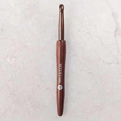 【期間限定】ROWAN Crochet Hooks（かぎ針）