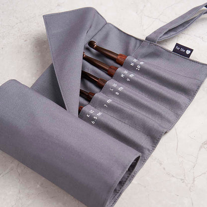 【期間限定】ROWAN ケース＆バッグ