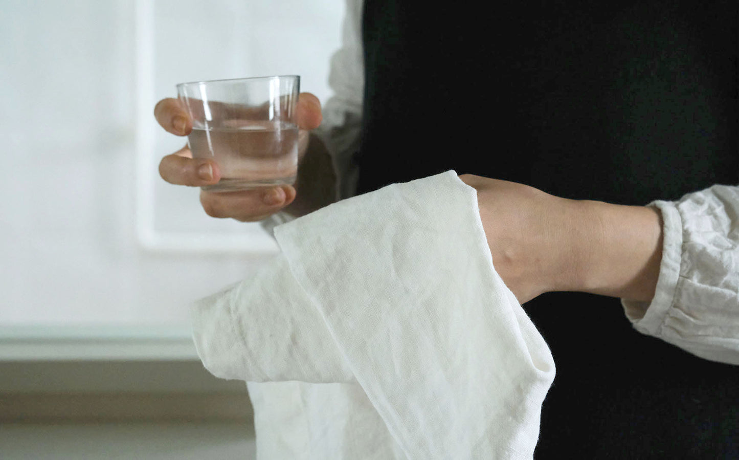 TLB HOME タオル　ヘリテージ