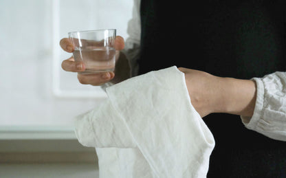 TLB HOME タオル　ヘリテージ