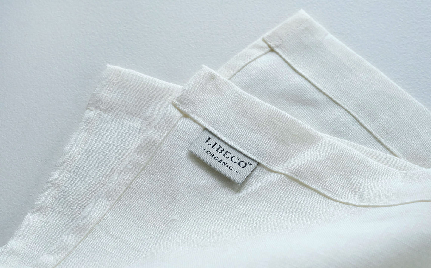 TLB HOME タオル　ヘリテージ