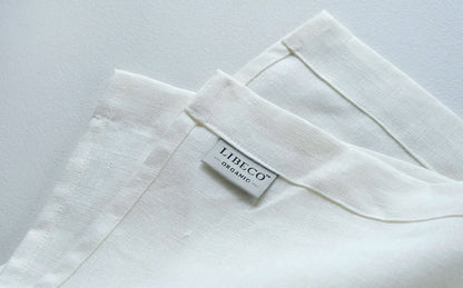 TLB HOME タオル　ヘリテージ