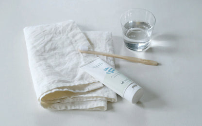 TLB HOME タオル　ヘリテージ