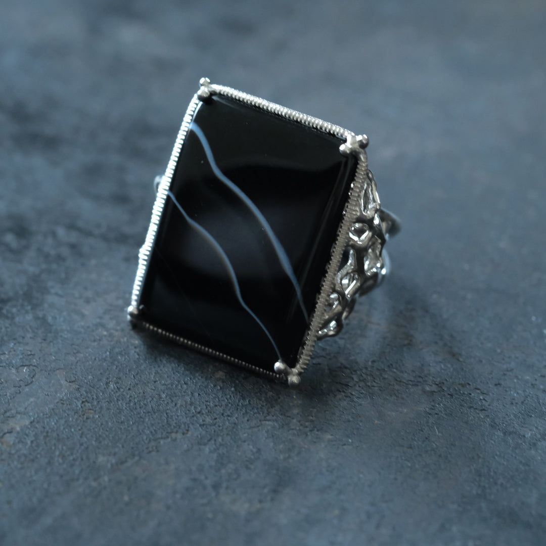 お値下げしました。装身具LCFピアス ROQUE 調整工具8点SET プライヤー フォーセプス リングピアス