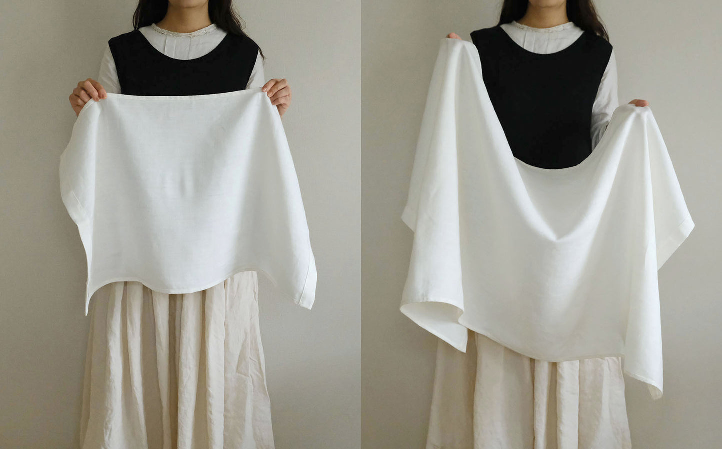 TLB HOME タオル　ヘリテージ