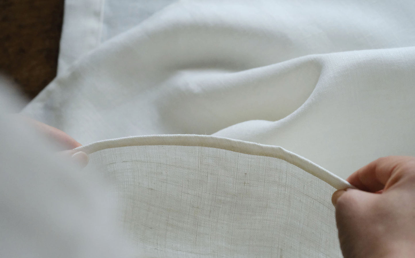 TLB HOME タオル　ヘリテージ