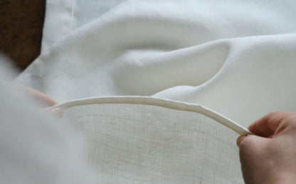 TLB HOME タオル　ヘリテージ