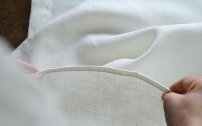 TLB HOME タオル　ヘリテージ