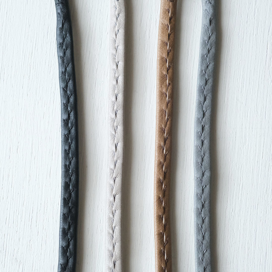 YOHEI NOGUCHI／【受注商品】サーミブレスレット BRC008