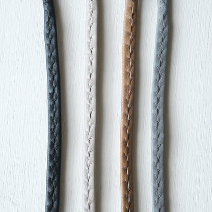 YOHEI NOGUCHI／【受注商品】サーミブレスレット BRC008