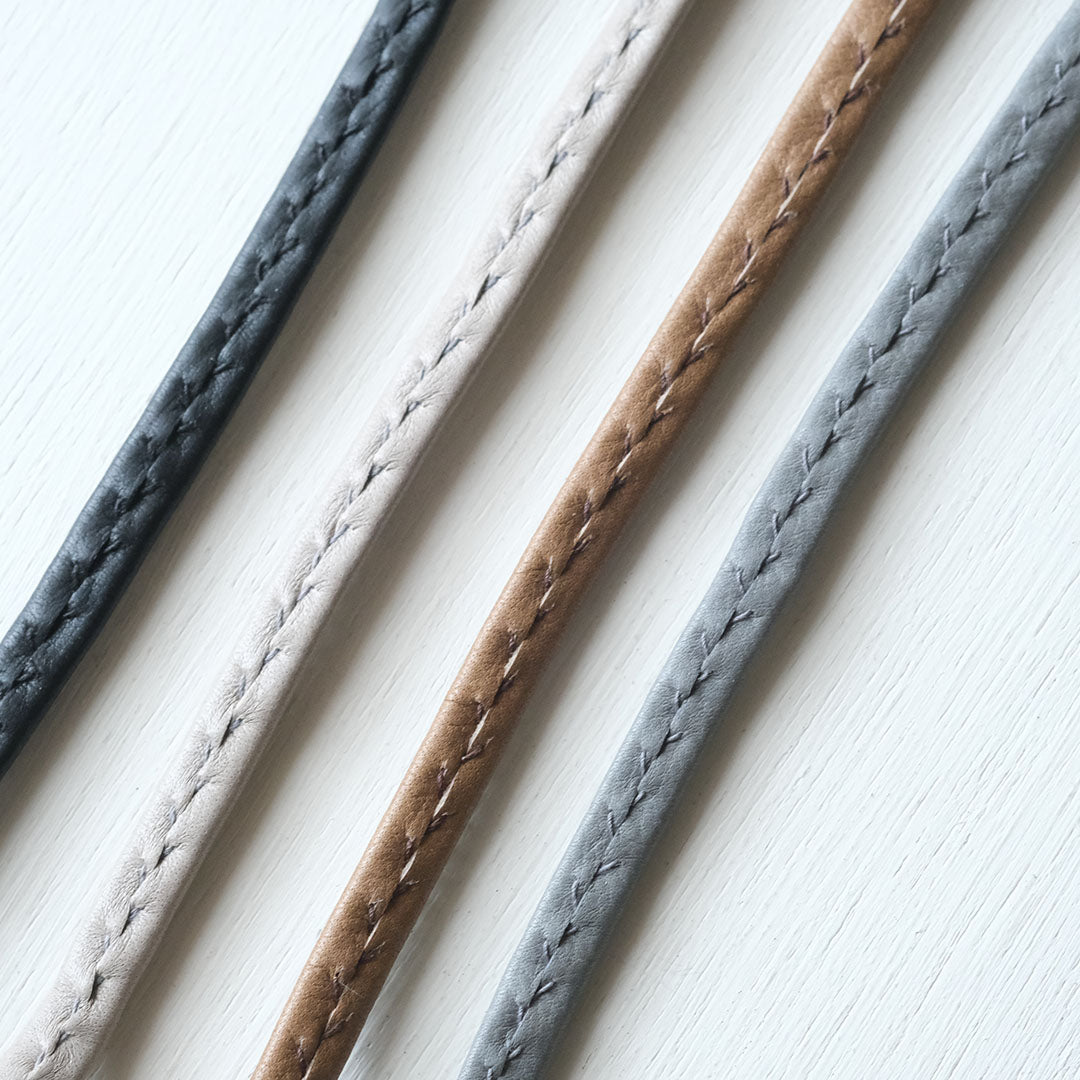 YOHEI NOGUCHI／【受注商品】サーミブレスレット BRC011