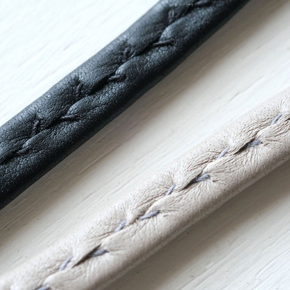 ［YOHEI NOGUCHI］サーミブレスレットBRC003