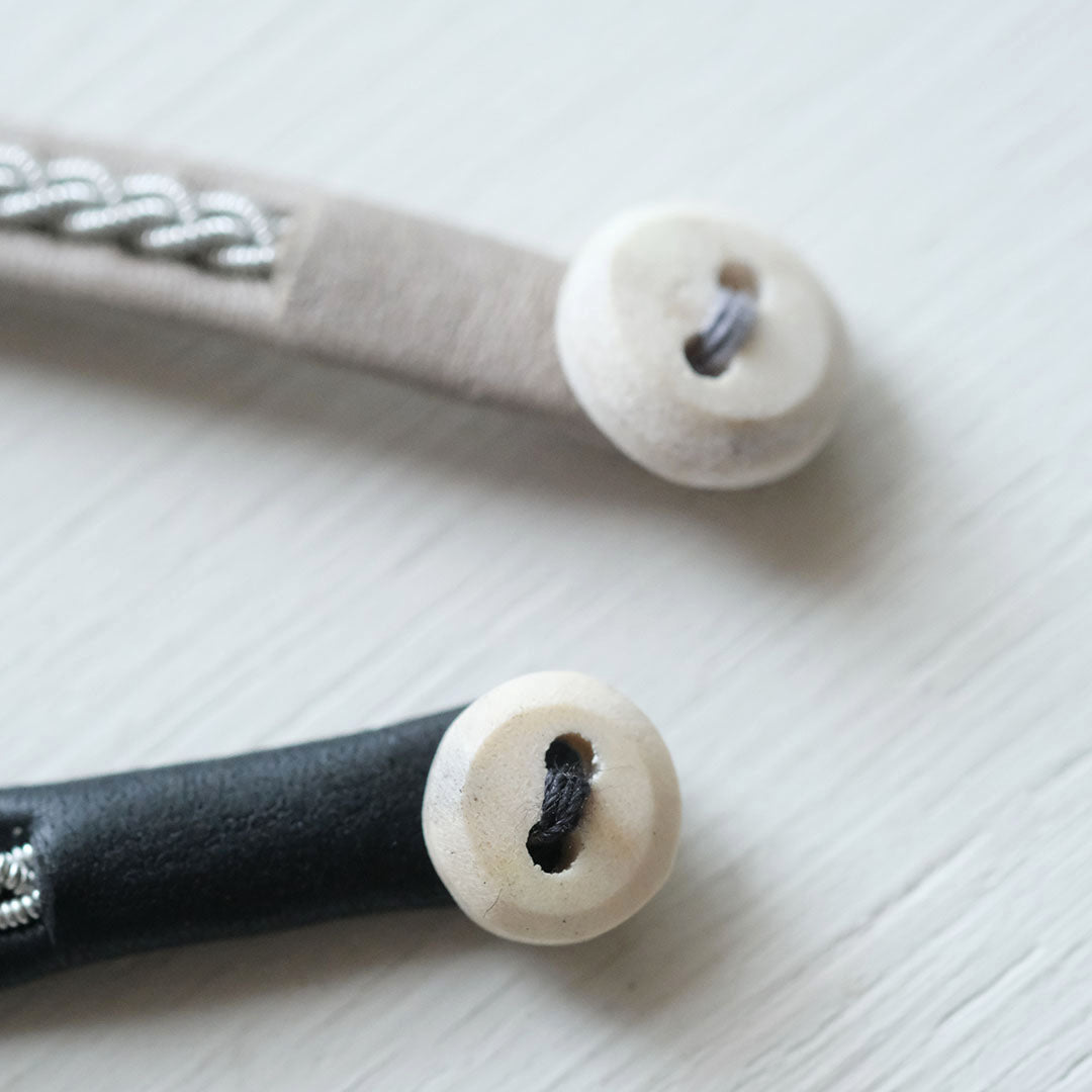 ［YOHEI NOGUCHI］サーミブレスレットBRC003