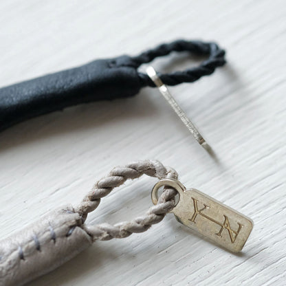 ［YOHEI NOGUCHI］サーミブレスレットBRC003