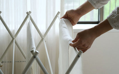 TLB HOME タオル　ヘリテージ