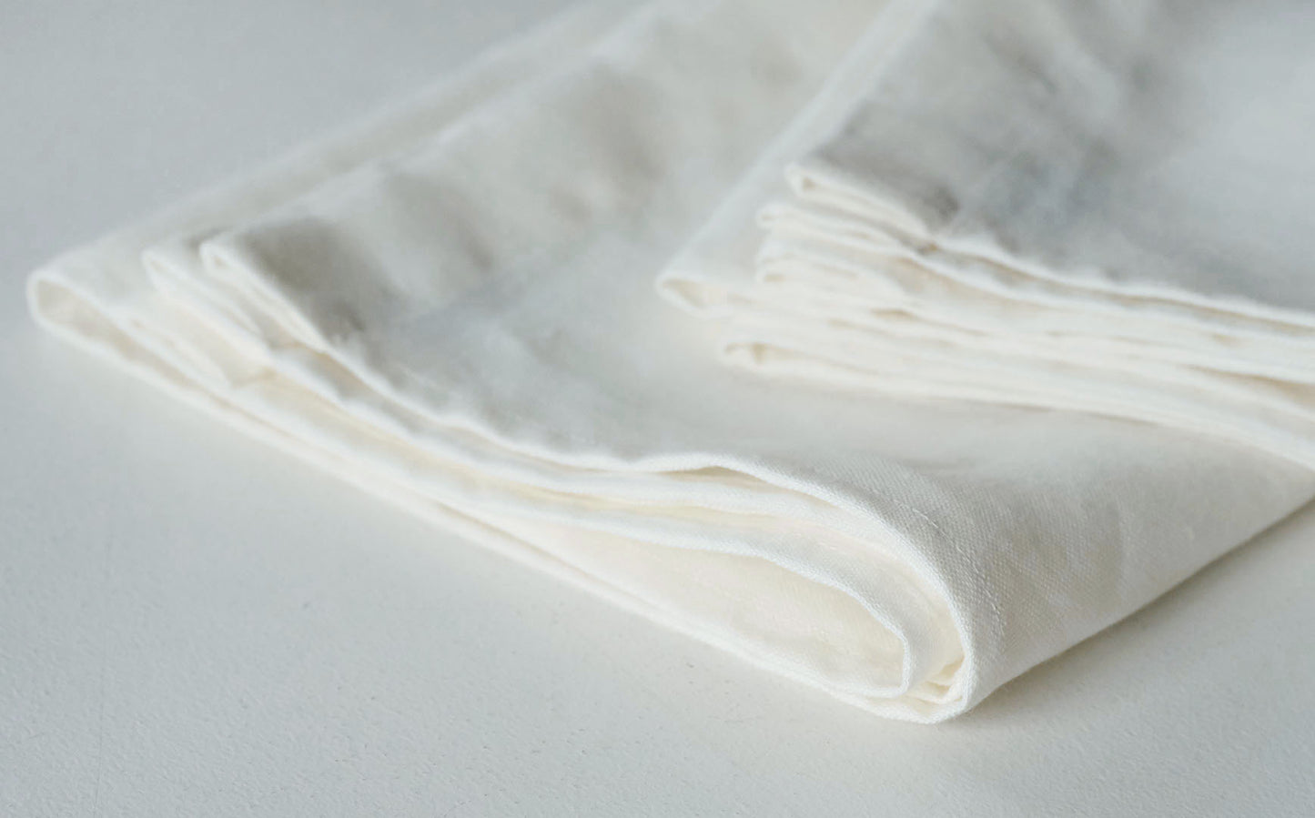 TLB HOME タオル　ヘリテージ