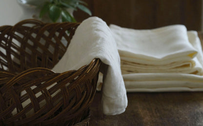 TLB HOME タオル　ヘリテージ