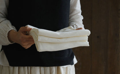 TLB HOME タオル　ヘリテージ