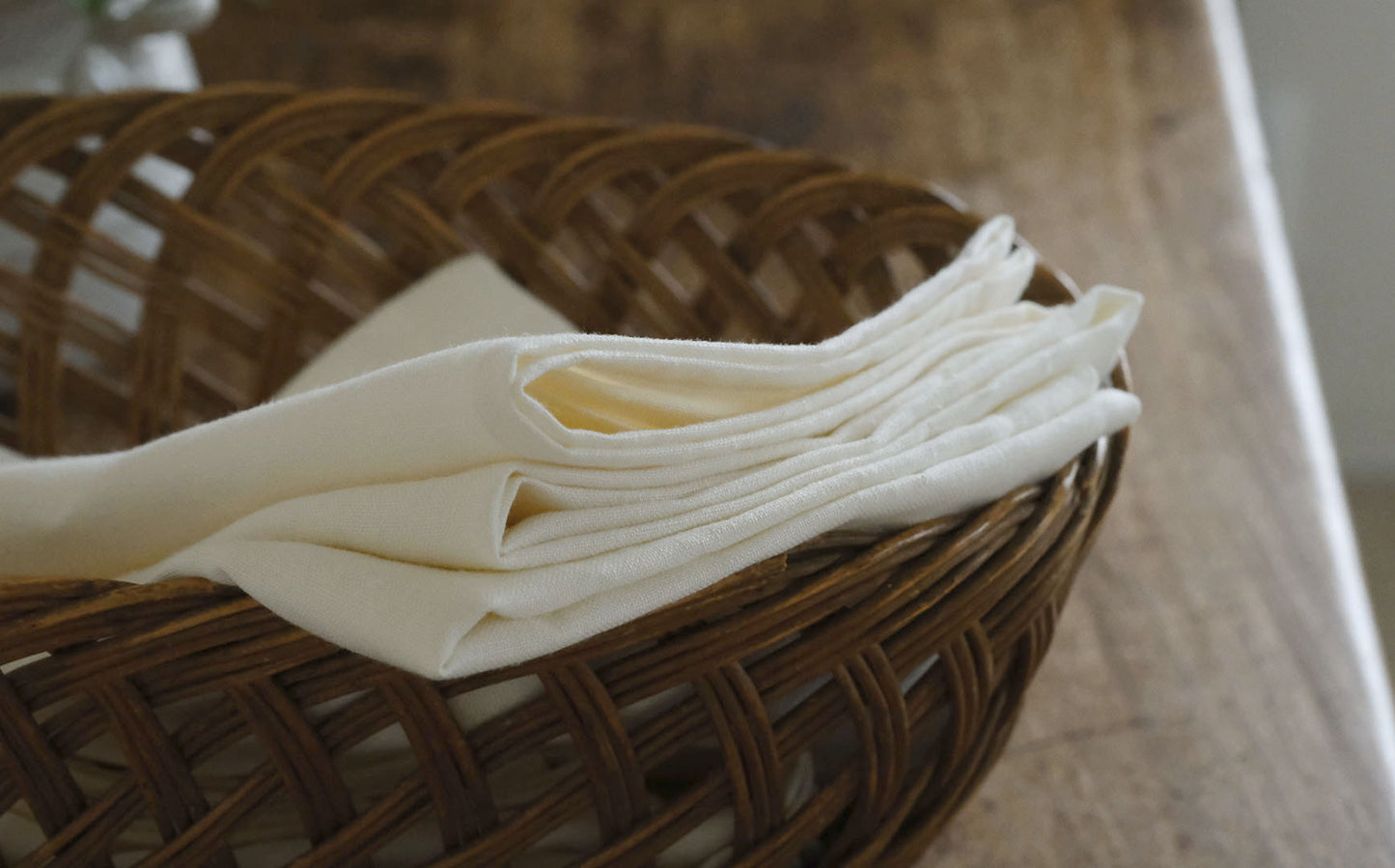 TLB HOME タオル　ヘリテージ