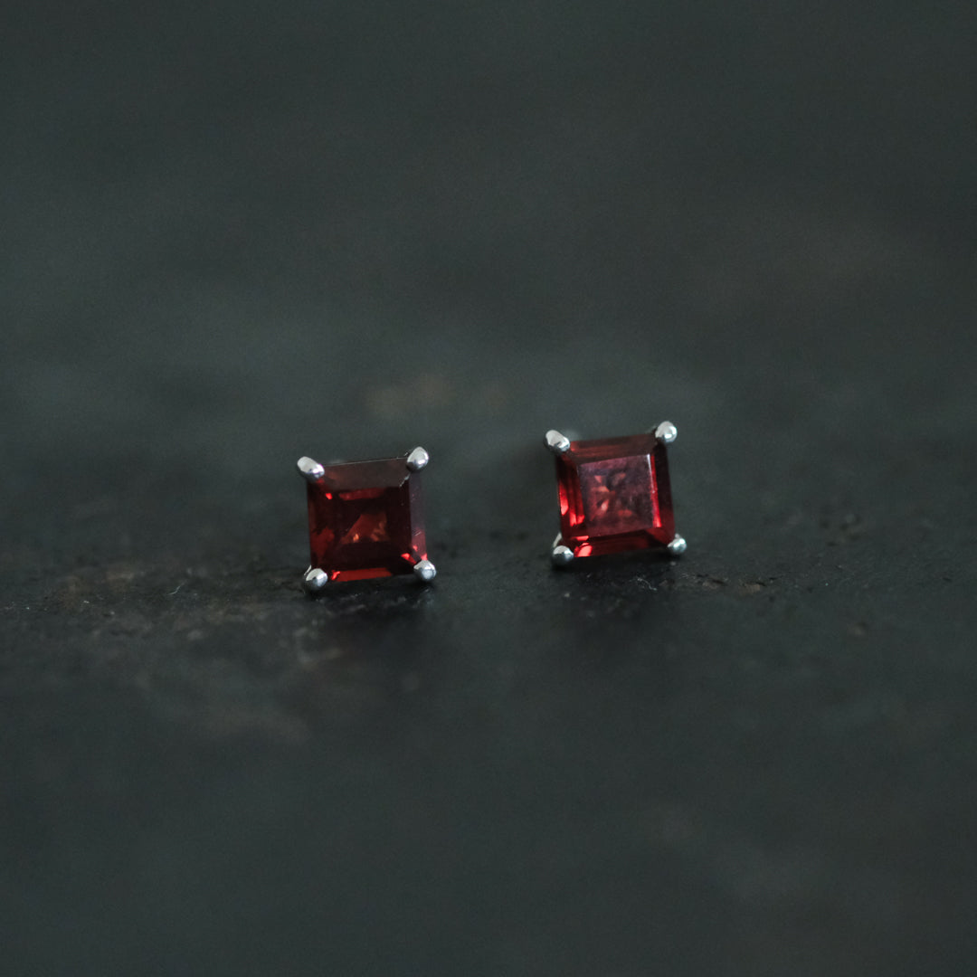 Envelope Select-装身具LCF – Envelope - エンベロープ