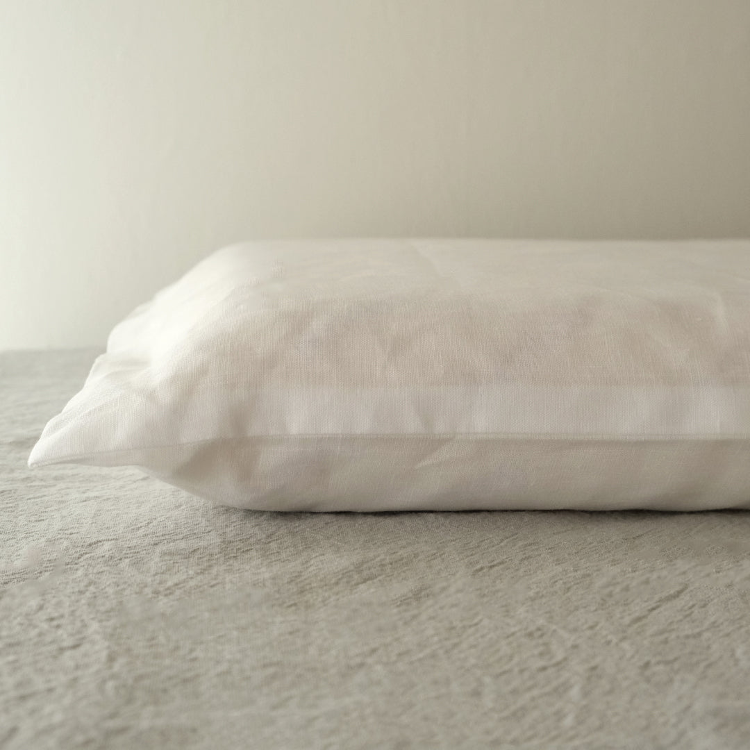 横から見るとこんな感じです