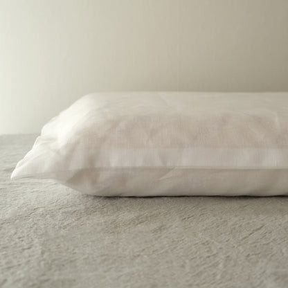 横から見るとこんな感じです