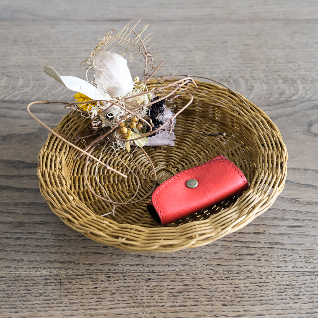 小さなラタンのコンポート 小さなラタンのコンポート