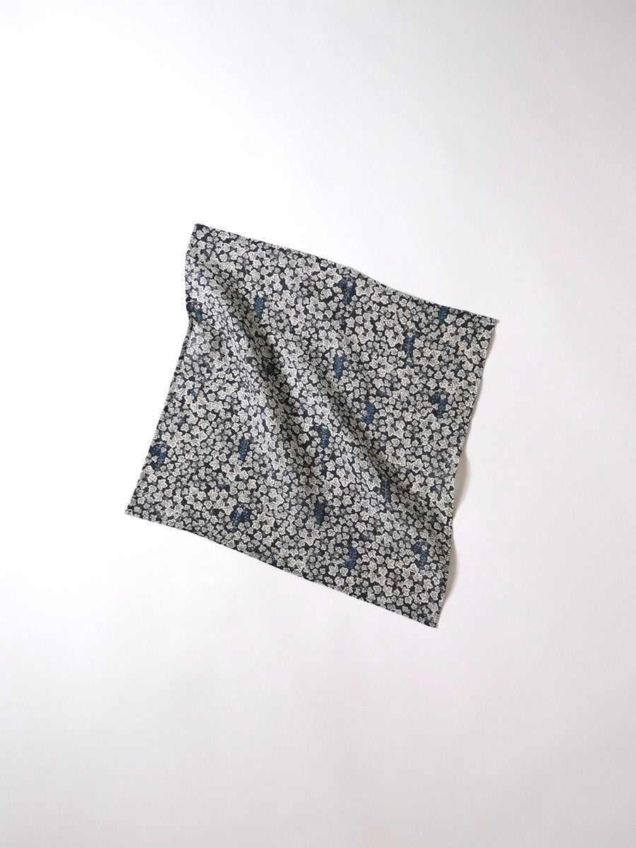 ムショア・グロゼイユ