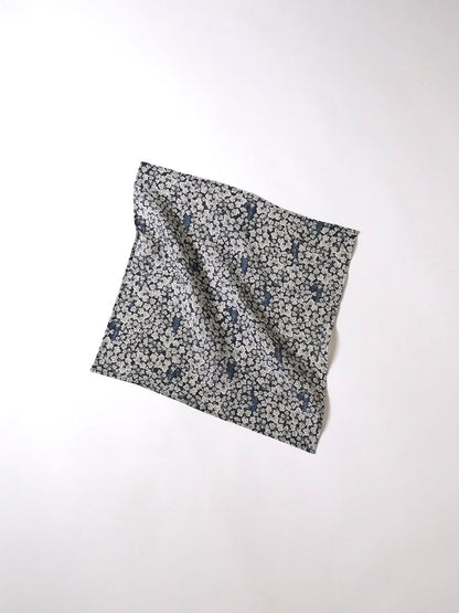 ムショア・グロゼイユ