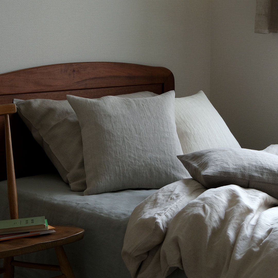 複数使いもおすすめです