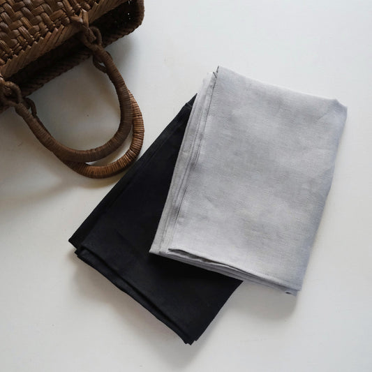 TLB HOME リネンの風呂敷