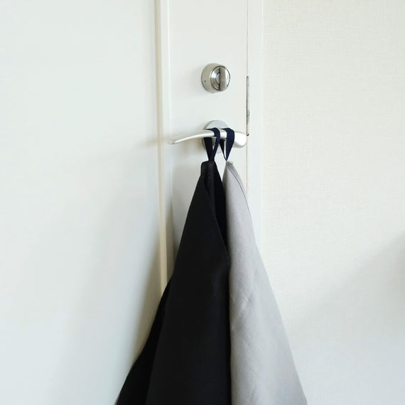 【かご展2025】TLB HOME リネンの風呂敷