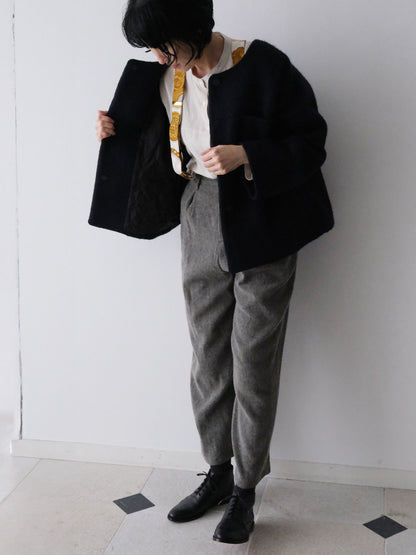 リディオ